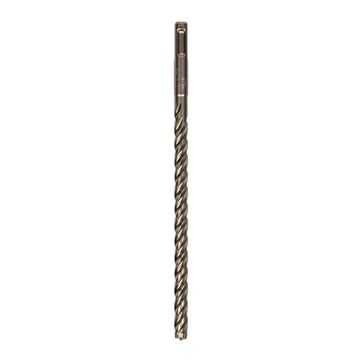 [MIL4932352027] Forets Sds Plus Mx4 4 Taillants - 4932352027