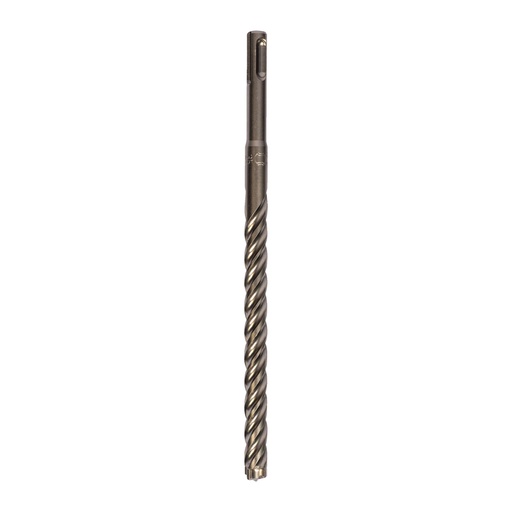 [MIL4932352032] Forets Sds Plus Mx4 4 Taillants - 4932352032