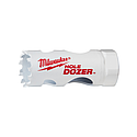 [MIL49560032] Scies Cloches Bimétal Cobalt - 49560032