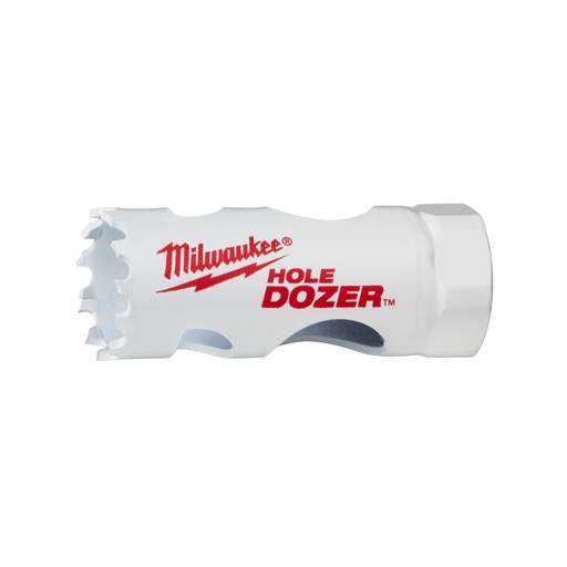 [MIL49560032] Scies Cloches Bimétal Cobalt - 49560032