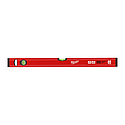 [MIL4932459091] Niveaux Slim 60 Cm - 4932459091