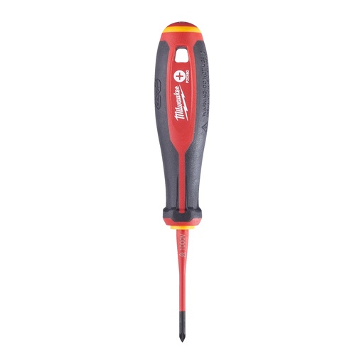 [MIL4932478724] Tournevis Trilobe Vde - 4932478724