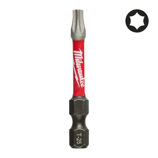 [MIL4932430881] Embouts Shockwave - 4932430881
