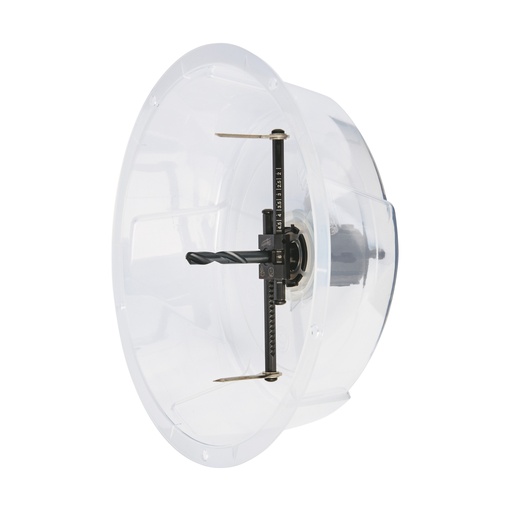 [MIL49560260] Scies Cloches Bimétal Cobalt - 49560260