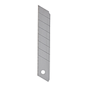 [MIL4932480107] Distributeur Lame Sécables 18 mm - 4932480107