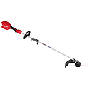 [MIL4933492663] Combi-Système Jardin 18 Volts Fuel - M18 FOPHLTKIT2-0