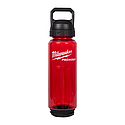 [MIL4932498637] Packout™ Boisson - 4932498637