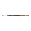 [MIL4932352029] Forets Sds Plus Mx4 4 Taillants - 4932352029