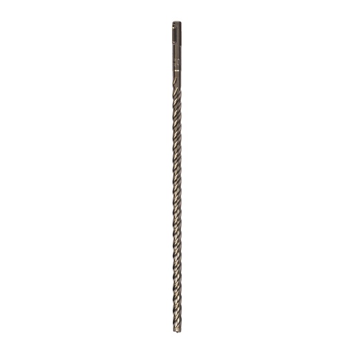 [MIL4932352029] Forets Sds Plus Mx4 4 Taillants - 4932352029