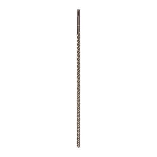 [MIL4932352035] Forets Sds Plus Mx4 4 Taillants - 4932352035