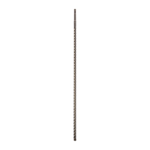 [MIL4932352947] Forets Sds Plus Mx4 4 Taillants - 4932352947