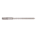 [MIL4932352012] Forets Sds Plus Mx4 4 Taillants - 4932352012