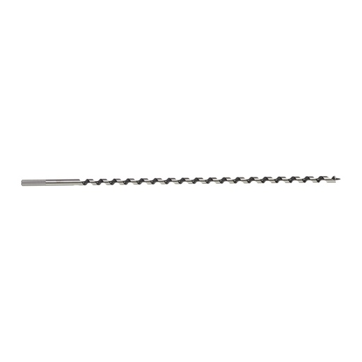 [MIL4932363689] Mèches À Spirale Standard - 4932363689