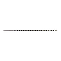 [MIL4932363689] Mèches À Spirale Standard - 4932363689