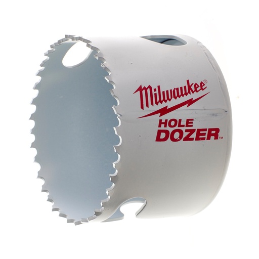 [MIL49560159] Scies Cloches Bimétal Cobalt - 49560159