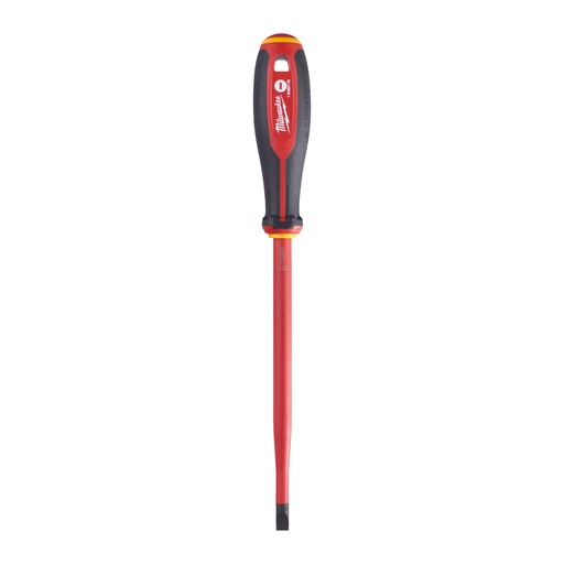 [MIL4932478718] Tournevis Trilobe Vde - 4932478718