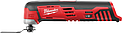 [MIL4933427180] Multi-Tools 12 Volts - C12 MT-0