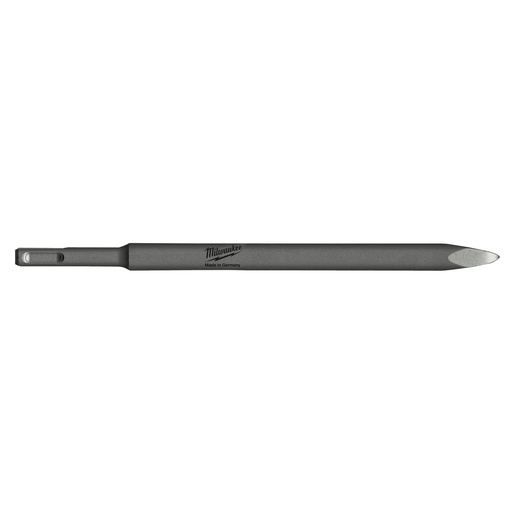 [MIL4932339625] Burins Sds+ - 4932339625