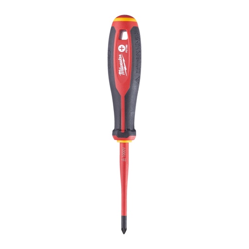 [MIL4932478725] Tournevis Trilobe Vde - 4932478725