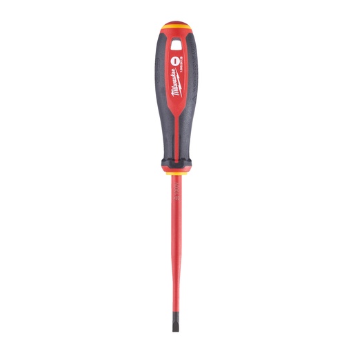 [MIL4932478716] Tournevis Trilobe Vde - 4932478716