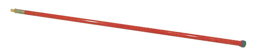 [CATRAVZC-200] Rallonge pour perche telescopique type CE-9-x longueur ,0 2m
