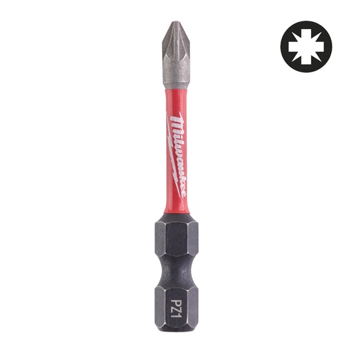 [MIL4932471566] Embouts Shockwave - 4932471566
