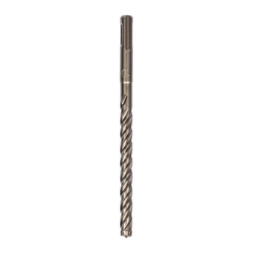 [MIL4932352026] Forets Sds Plus Mx4 4 Taillants - 4932352026