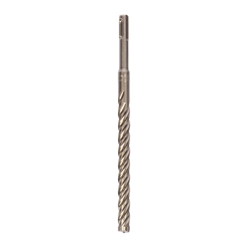 [MIL4932352037] Forets Sds Plus Mx4 4 Taillants - 4932352037