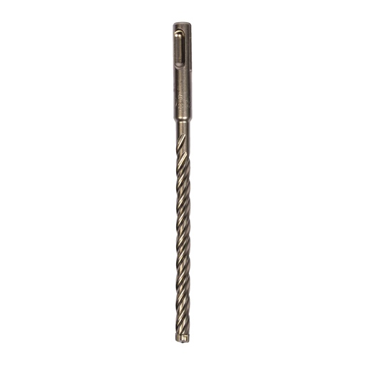 [MIL4932352022] Forets Sds Plus Mx4 4 Taillants - 4932352022
