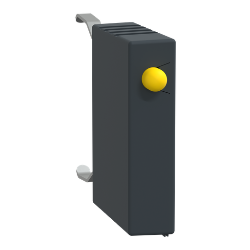 [SCHLA4KC1B] TeSys K - module d'antiparasitage - diodes - 12..24Vcc