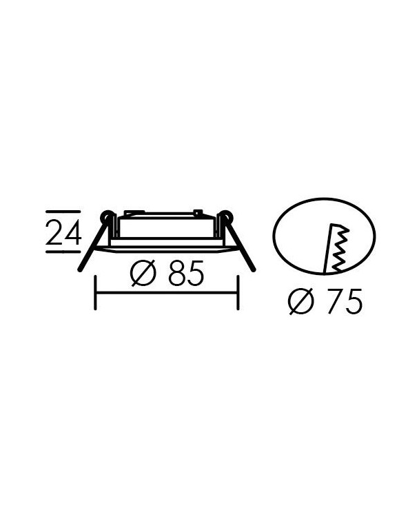 AccueilARI51223