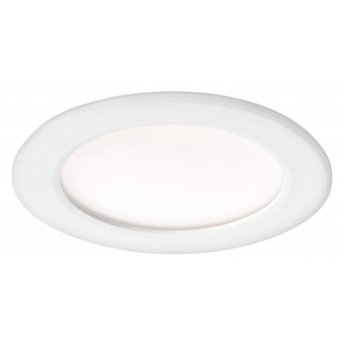 ARIC FLAT-ISO 13W CCT 3000/4000°K blanc ARI50701  Eclairage