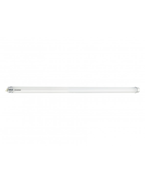 SYLVANIA Tube Led T8 CCG 600mm 6,6W 1000lm 840 G13 SVA0030237  Eclairage