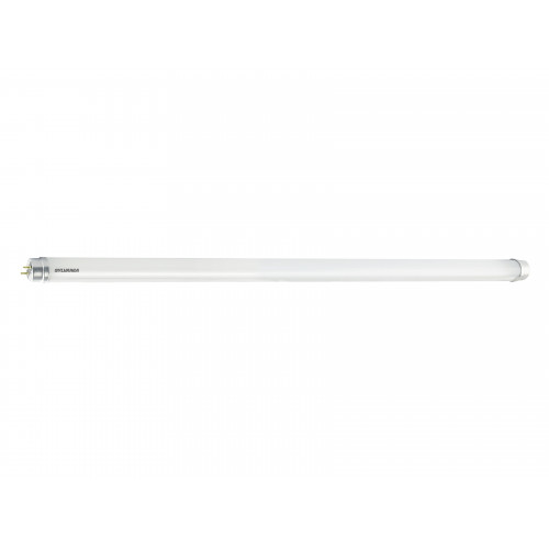 SYLVANIA Tube Led T8 CCG 600mm 6,6W 1000lm 840 G13 SVA0030237  Eclairage