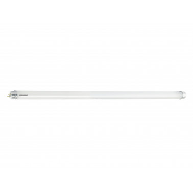 SYLVANIA Tube Led T8 CCG 600mm 6,6W 1000lm 840 G13 SVA0030237  Eclairage