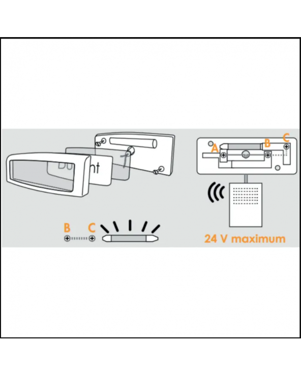 AccueilURM51022