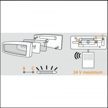 AccueilURM51022