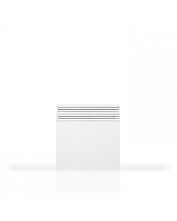 Eurospot 1000W blanc convecteur horizontal APLM112113  Convecteur électrique