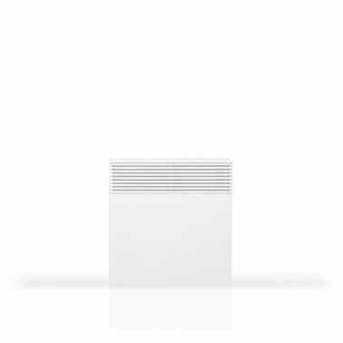 Eurospot 1000W blanc convecteur horizontal APLM112113  Convecteur électrique