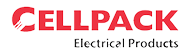 Logo de la marque
