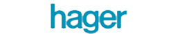 Logo de la marque