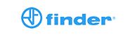 Logo de la marque
