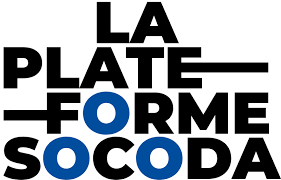 Logo de la marque