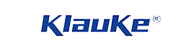 Logo de la marque
