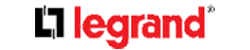 Logo de la marque