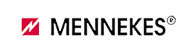 Logo de la marque