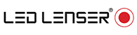 Logo de la marque