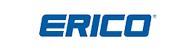 Logo de la marque