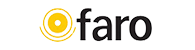 Logo de la marque