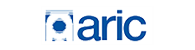 Logo de la marque